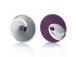 Philips Viva Collection -salaattiviipaleet