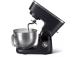 Philips Series 7000, 5,5 L, 1000 W, musta - Monitoimikone