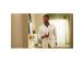 Philips Sonicare A3 Premium All-in-One, 4 kpl, musta - Hammasharjan päät