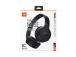 JBL Tune 670NC, mukautuva melunvaimennus, musta - On-ear langattomat kuulokkeet