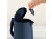 Tefal Morning Kettle 1,7 L, sininen - Vedenkeitin