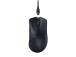 Razer DeathAdder V3 Pro, musta - Langaton optinen hiiri