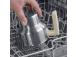 Severin Spuma Lite, 0,4 L, beige - Maidonvaahdotin (induktio)