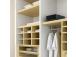 Rowenta Silence Comfort, 2400 W, tumehall - Soojapuhur