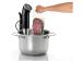 Sous-vide liesi Laica