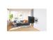 Vogel´s TVM 3643 Full-Motion, 180º, 40´´ - 77´´, musta - TV-seinäteline