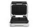 Tefal OptiGrill 4in1 & 2in1, lisävaruste, musta - Vohvelilevyt