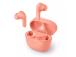 PHILIPS TAT2206, pinkki - Täysin langattomat kuulokkeet
