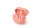 PHILIPS TAT2206, pinkki - Täysin langattomat kuulokkeet