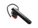 Bluetooth-kuulokkeet JABRA Talk 45