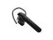 Bluetooth-kuulokkeet JABRA Talk 45