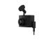 Videorekisteröinti Garmin Dash Cam 67W