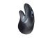 Langaton hiiri TRUST Verro Ergonomic, musta
