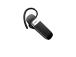 JABRA Talk 15 SE, musta - Handsfree laite