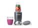 Nutribullet Original, 500 W, 0,71 L, Hall - Blender