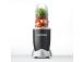 Nutribullet Original, 500 W, 0,71 L, Hall - Blender