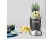 Nutribullet Original, 500 W, 0,71 L, Hall - Blender