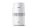 Philips Air Humidifier 2000 series, valkoinen - Kostutin