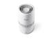 Philips Air Humidifier 2000 series, valkoinen - Kostutin