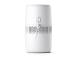Philips Air Humidifier 2000 series, valkoinen - Kostutin