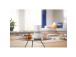 Philips Air Humidifier 2000 series, valkoinen - Kostutin