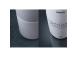 Philips Air Humidifier 2000 series, valkoinen - Kostutin