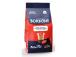 Borbone Dolce Gusto Red Blend, 15 tk - Kohvikapslid