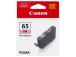 Canon CLI-65, valokuva magenta - Mustepatruuna