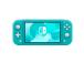 Pelikonsoli Nintendo Switch Lite