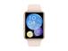 Huawei Watch Fit 2, pinkki - Älykello