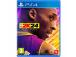 NBA 2K24 Black Mamba Edition, PlayStation 4 - Peli