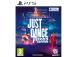 Just Dance 2023, PlayStation 5 – Peli