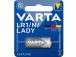 Varta LR1/MN9100 - Akku