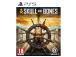 Skull and Bones, PlayStation 5 - Peli