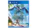 PS4-peli Horizon Forbidden West