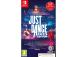 Just Dance 2023, Nintendo Switch - Peli