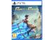 Prince of Persia: The Lost Crown, PlayStation 5 - Peli