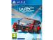 WRC Generations, PlayStation 4 - Peli