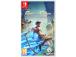 Prince of Persia: The Lost Crown, Nintendo Switch - Peli