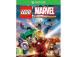 Xbox One -peli LEGO Marvel Super Heroes
