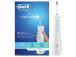 Painesuihke BRAUN Oral-B AquaCare 4