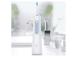 Painesuihke BRAUN Oral-B AquaCare 4