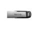 Mälupulk SANDISK Ultra Flair (32 Gt)