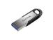 Mälupulk SANDISK Ultra Flair, USB 3.0, 256 Gt