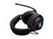 JBL Quantum 910 Wireless, musta - Gamer langattomat kuulokkeet