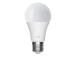 LED-lamppu XIAOMI Mi Smart LED BulbWhite (E27)