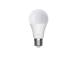 LED-lamppu XIAOMI Mi Smart LED BulbWhite (E27)