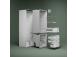 Electrolux 800 Series, NoFrost, 269 L, 189 cm - Integroitu jääkaappi