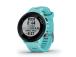 Urheilukello Garmin Forerunner 55