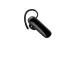 JABRA Talk 25 SE, musta - Handsfree laite